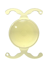 FINE VISION（ファインビジョン）HP