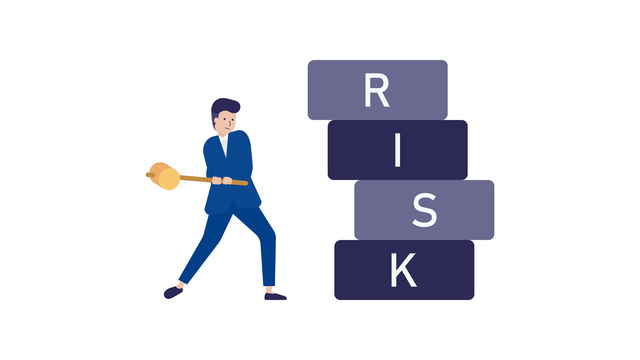 ICL（眼内コンタクトレンズ）のリスクとデメリット