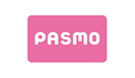 株式会社パスモ「PASMO（パスモ）」