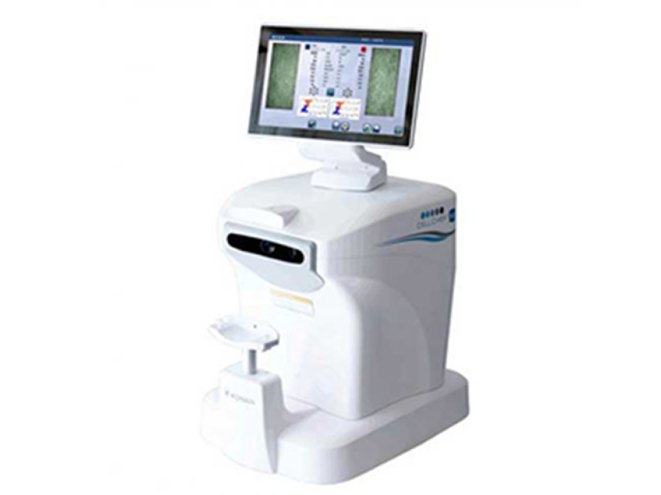 CellChek 20