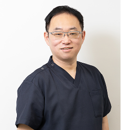 大沢眼科 院長 大沢彰
