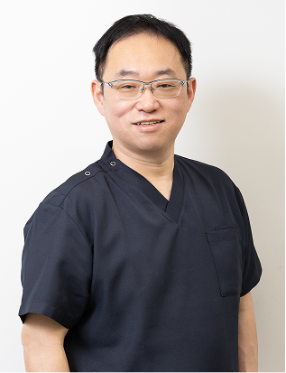 大沢眼科 院長 大沢彰