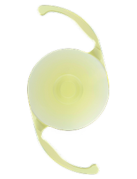 Clareon Vivity