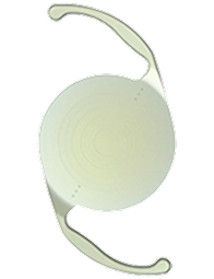Clareon PanOptix Pro