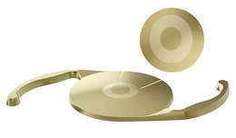 TECNIS Odyssey