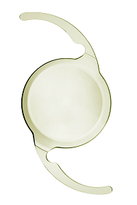 TECNIS PureSee